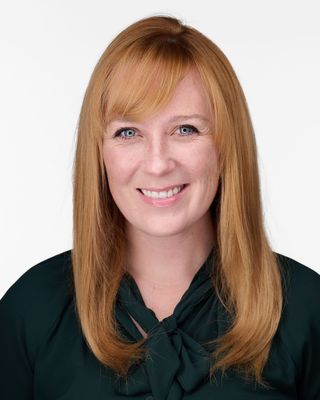 Mallory Siebers
