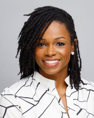 LaQuita Norris