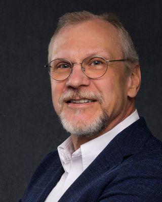 Andrew Schuplin
