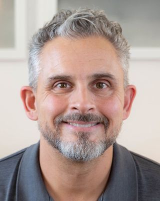 Greg Bodin