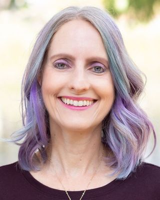 Lindsey Beth Krogh