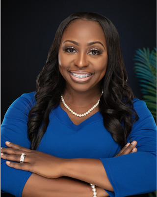 Marcy J. Watkins