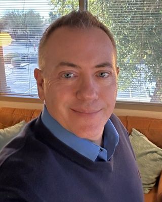 Daniel Bernhardt