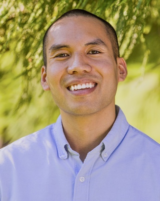 Dinh Tran