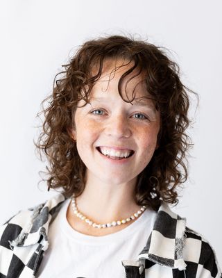 Susan Warren