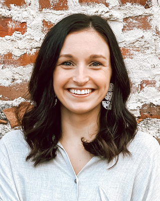 Courtney Nall-McCulley