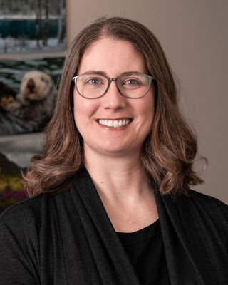 Megan Coniam