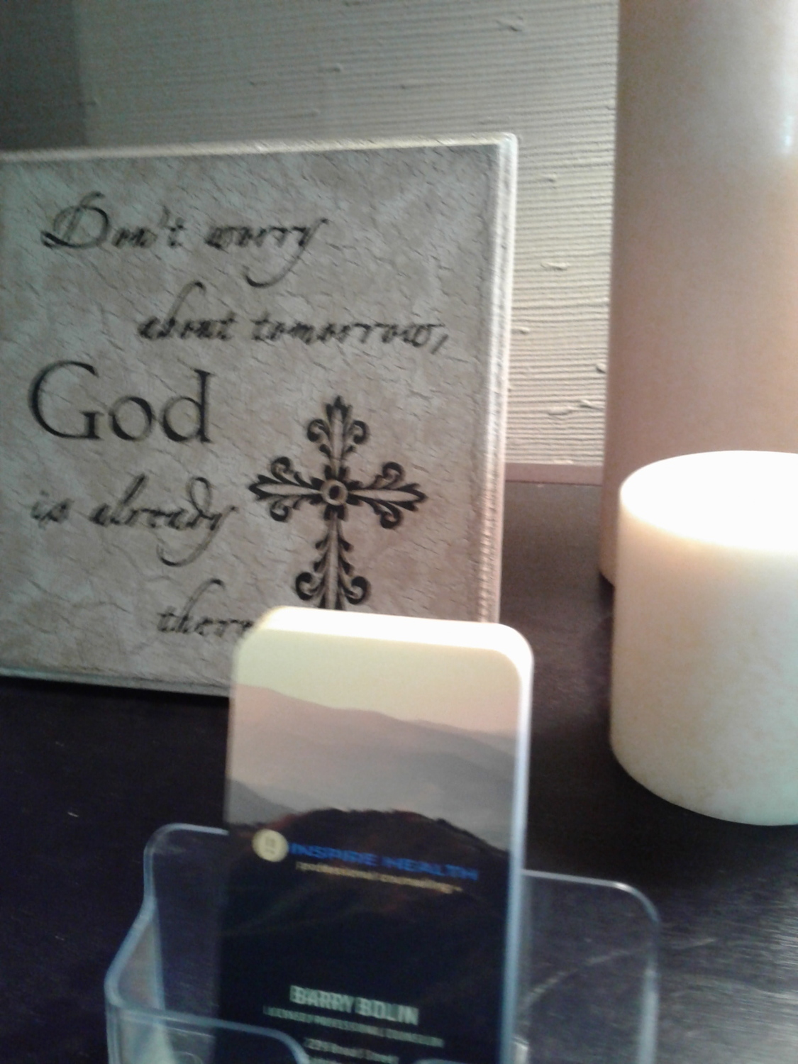 Photo 4