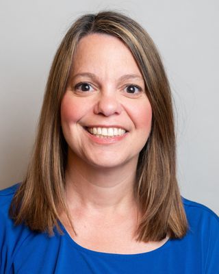Adrienne Meryl