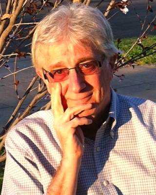 Elliot Talenfeld