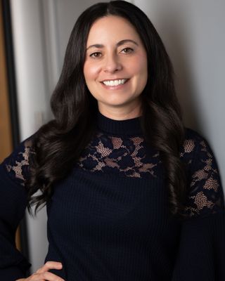 Carla M Kruse