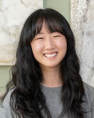 Kaylene Woo