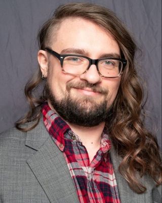 Quinn West