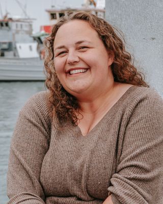 Nicole Gricius