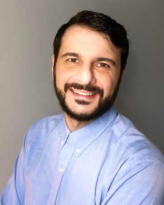 Leonard Noel