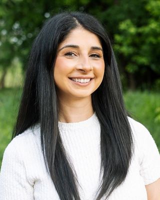 Gorjia Malik