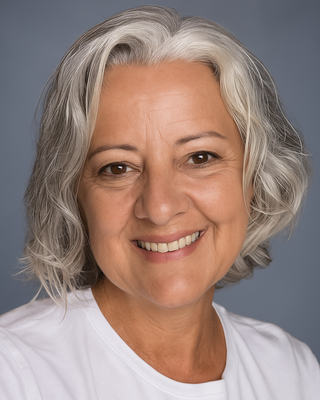 Gayla Claborn