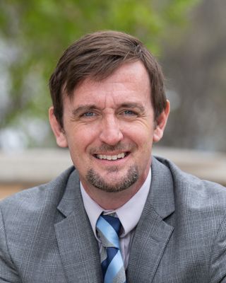 Nick Boeder