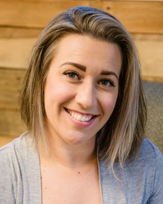 Danielle Brown