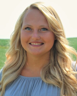 Madison Miller