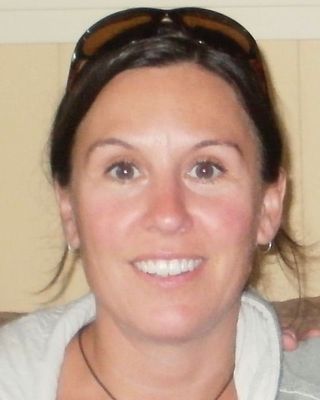 Tamar Boyd