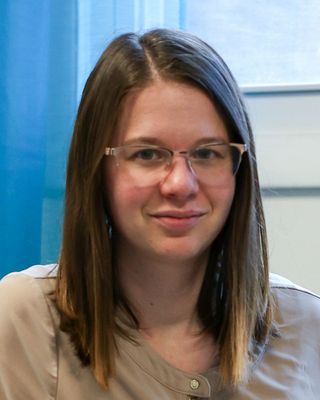 Amanda Kanehl