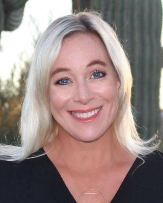 Celest Rice