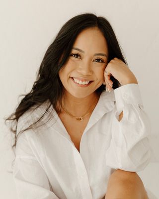 Malaiya Ilene E. Liwag