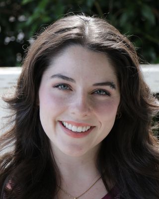 Haven Phillips