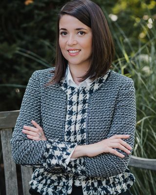 Jane Allimant