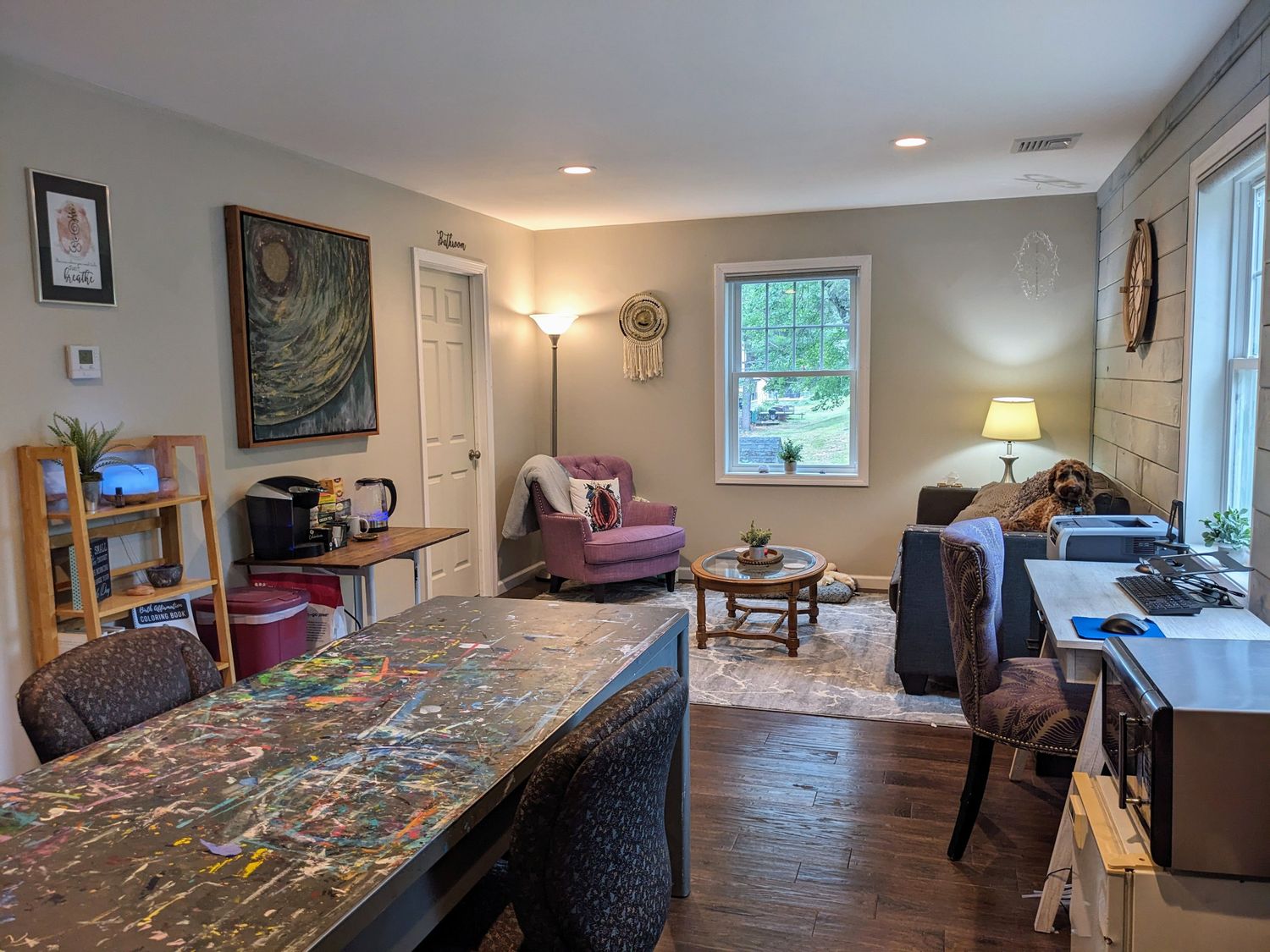 Photo 2
