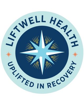 Lift Well