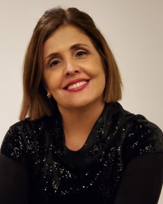 Joseli Alves-Dunkerson