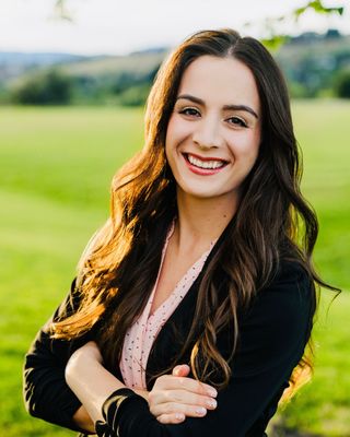 Sarah Fhuere
