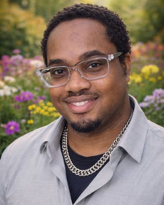 Lamont Damon