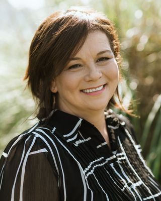 Sonya Goodpaster