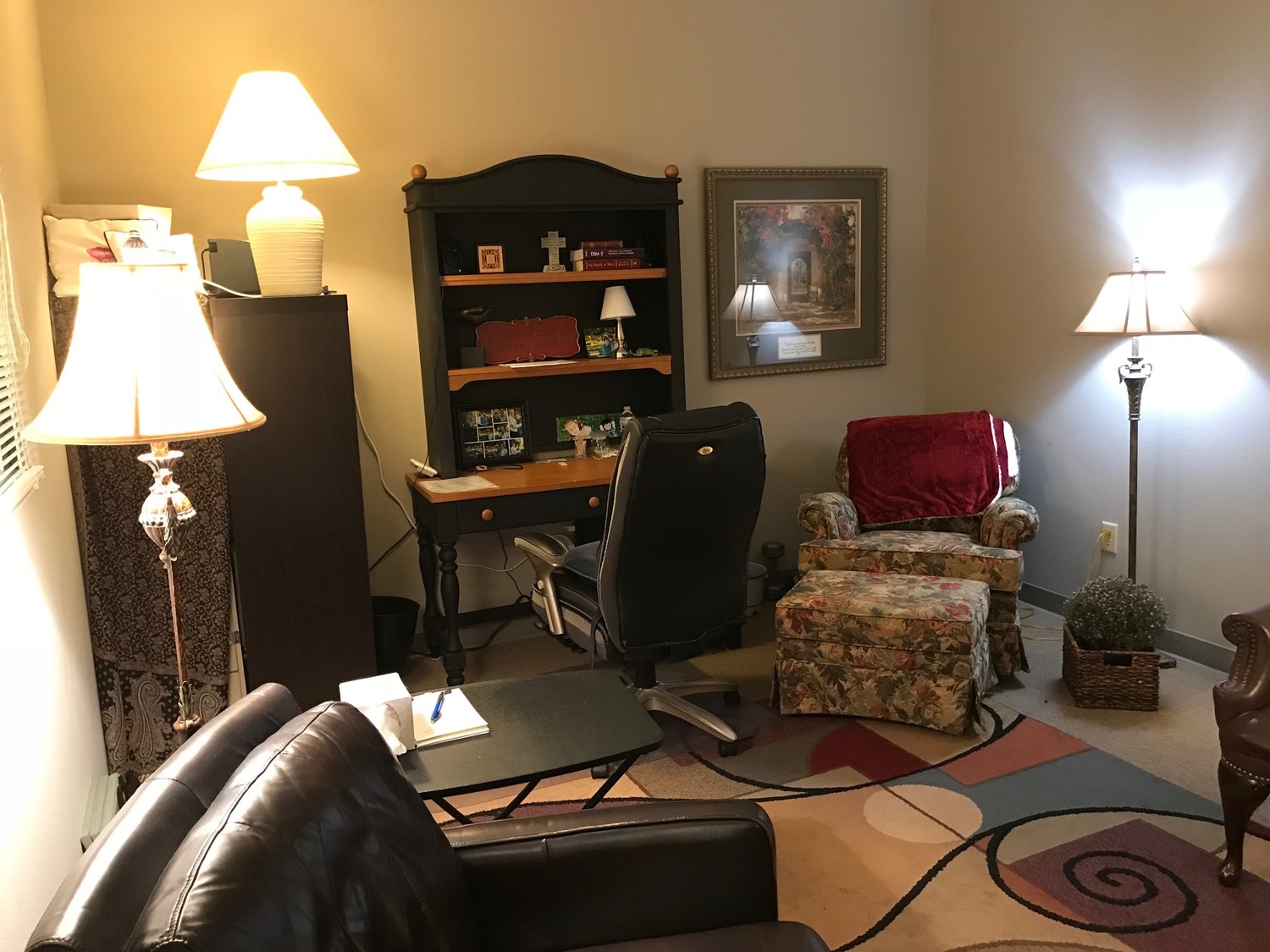Photo 14