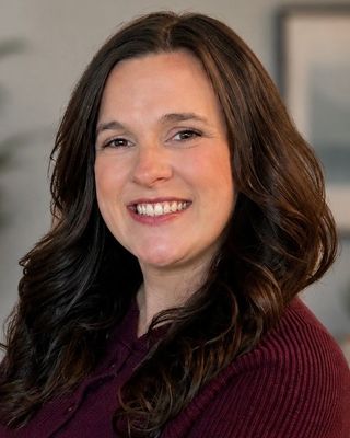 Madison Slinkard