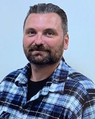 Bart Wichowski