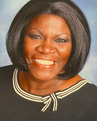 Juanita Marie McGowan