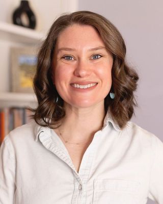 Amanda Rohrs Montes
