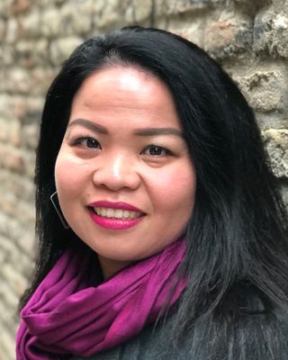 Jesse Ngu