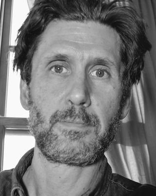 Crispus M Rovensky