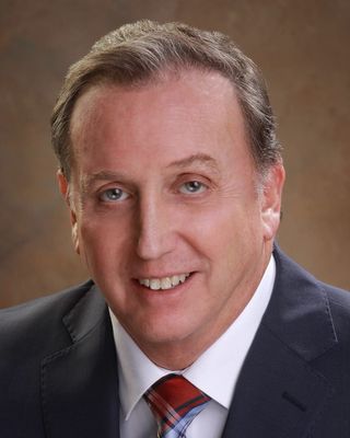 Joseph L Schwartz