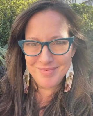 Laura Kellison
