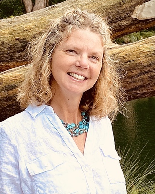 Dena Ford