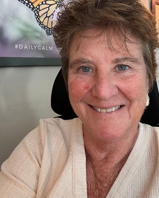 Kathy Madden