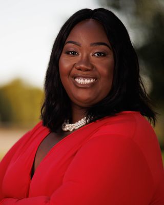 Willica Morgan