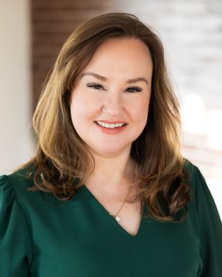 Corinne Sappington
