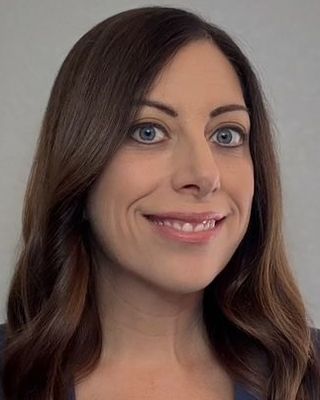 Kelly Gutowski